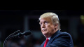 Donald Trump promises to end war in Ukraine before inauguration