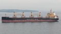 Russia may have supplied stolen Ukrainian grain to Houthis in Yemen — Bellingcat and Lloyd’s List