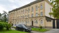 Member of parliament of Abkhazia shoots colleague during dispute about mining