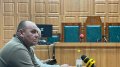 Court arrests commander of 211th Pontoon-Bridge Brigade Poberezhniuk and sets bail of UAH 12 million