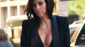 Kim Kardashian fails bar exam again
