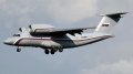 An-72 military aircraft explodes at airfield near moscow – Defense Intelligence
