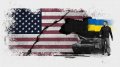 US will not recognize occupied territories as part of russia - Honcharenko