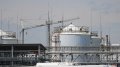 Novoshakhtinsk Refinery shut down due to drone attack