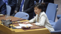 UN accuses russia of killing at least 12,300 civilians in Ukraine