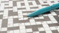 111 years ago, world saw the first modern crossword. What it looked like and who created it