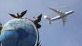 How Mriya was born: photos and facts about the legendary plane