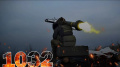 Over past 24 hours, 211 combat clashes take place at front - AFU General Staff