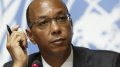 At UN Security Council meeting, US accused China of facilitating russia's aggression against Ukraine