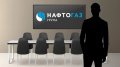 Naftogaz looking for new board chair: it became known how much recruiters' services cost - media