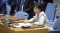 UN accuses russia of killing at least 12,300 civilians in Ukraine