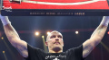 Oleksandr Usyk defeats Tyson Fury in rematch and defends his championship titles