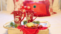 Today is Christmas. Traditions and prohibitions of the holiday