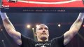 Oleksandr Usyk defeats Tyson Fury in rematch and defends his championship titles