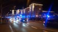 In Magdeburg, man drives into people at Christmas market: child among killed, over 200 people injured
