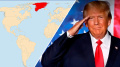 Trump’s national security adviser says Greenland important to US national security