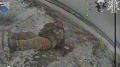 SSO fighters destroy 77 DPRK soldiers in Kursk Oblast in 3 days. Video of special operation
