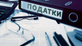 VAT refunds increased by almost quarter in 5M
