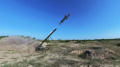 Ukraine completes development of Trembita missile capable of hitting moscow – The Economist