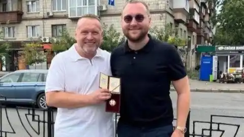 Факта передачи взятки не было, ЕСПЧ вступил в дело, судьи продолжают содержать под стражей: что происходит по делу Гринкевичей