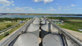 Tigipko helped Boholyubov gain control of the Borivazh port: the scheme costs the billions in losses for Ukraine