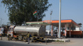 India considers buying oil from Middle East amid reduced russian supplies — Reuters