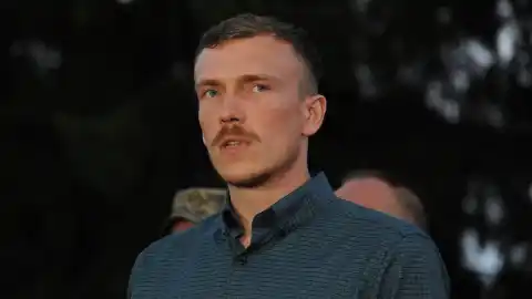 Денис "Редіс" Прокопенко