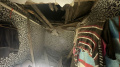 Russians attack Dnipropetrovsk Region again, damage residential buildings, power lines and cars