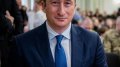 Ukraine not to forcibly return citizens or create artificial restrictions for Ukrainians abroad - National