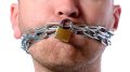 Reporters Without Borders accuses Apple of complicity in censorship in russia by removing Radio Svoboda, BBC