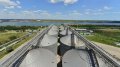 Tigipko helped Boholyubov gain control of the Borivazh port: the scheme costs the billions in losses for Ukraine