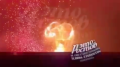 SSU drones blow up one of the largest training grounds in russia - sources