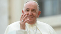 Pope accepts invitation to Ukraine, but date of visit not yet set – UGCC