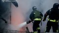 On Christmas, russia launches over 70 missiles and 100 drones at Ukraine - Zelenskyy