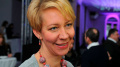In russia, TV presenter Tatyana Lazareva, who supports Ukraine, sentenced to 6.5 years in prison