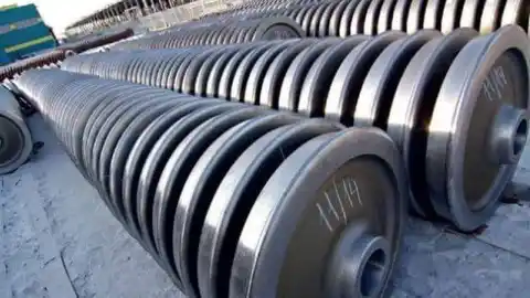 В "Інтерпайп" розкритикували рішення НКРЕКП щодо підвищення тарифу на передачу електроенергії