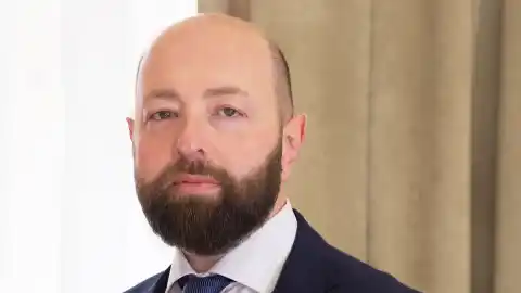 Игорь Черкасский