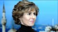 Assad's wife has relapsed leukemia - The Telegraph