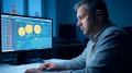Russia uses Bitcoin to circumvent sanctions
