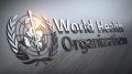 Who Funds the WHO, and What Do Russia and China Have to Do with It?
