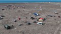 Embraer 190 plane denied landing at nearby russian airports after missile hit - media