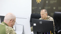 Syrskyi plans to increase military training to 2 months