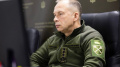 February will be difficult for AFU, but enemy will also have hard time - Syrskyi