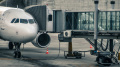 India shuts down more than 25 airports as tensions with Pakistan escalate — Bloomberg