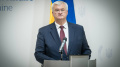 Ukraine welcomes Trump's "strong" appeal to putin to end war - Sybiha