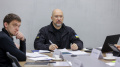 Government allocates UAH 1.9 billion to Zaporizhzhia for fortifications, work 100% completed - Shmyhal