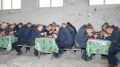Almost UAH 300 million spent on maintenance of russian prisoners of war