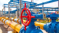 Russia gradually reduces gas flow to Europe via Ukraine – Reuters