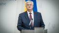 Ukraine welcomes Trump's "strong" appeal to putin to end war - Sybiha