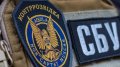 In three days, SSU conducts more than 150 special operations, as a result of which 222 persons involved